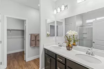 1626 Stepney Way, Plumas Lake, CA 95961 - Photo 15