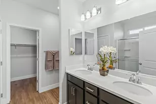 1626 Stepney Wy, Plumas Lake, CA 95961 - Photo 15