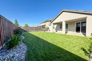 1626 Stepney Wy, Plumas Lake, CA 95961 - Photo 35