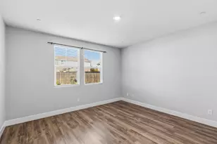 1626 Stepney Wy, Plumas Lake, CA 95961 - Photo 13