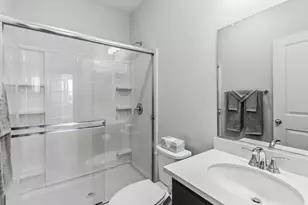 1626 Stepney Wy, Plumas Lake, CA 95961 - Photo 19