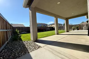 1626 Stepney Wy, Plumas Lake, CA 95961 - Photo 33
