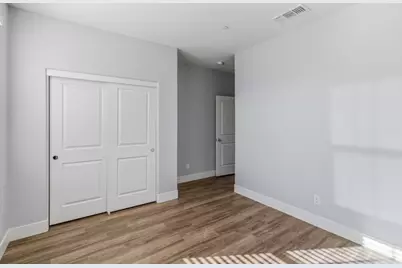 1626 Stepney Way, Plumas Lake, CA 95961 - Photo 27