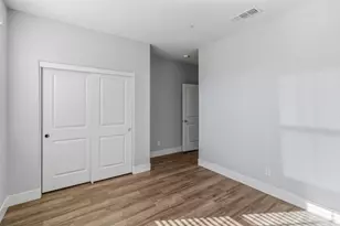 1626 Stepney Wy, Plumas Lake, CA 95961 - Photo 27