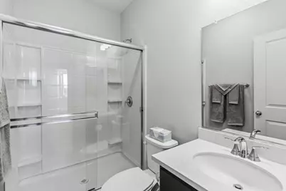 1626 Stepney Way, Plumas Lake, CA 95961 - Photo 23
