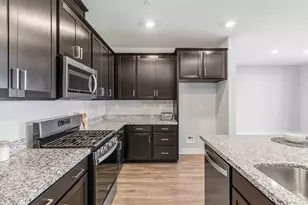 1626 Stepney Wy, Plumas Lake, CA 95961 - Photo 7