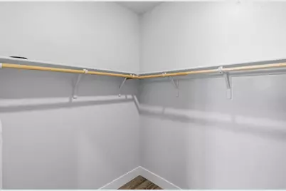 1626 Stepney Way, Plumas Lake, CA 95961 - Photo 17