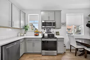 251 Cinema St, Sacramento, CA 95823 - Photo 13