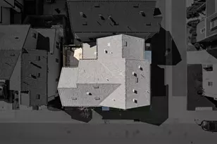 251 Cinema St, Sacramento, CA 95823 - Photo 41