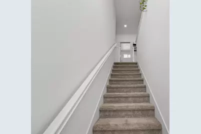 251 Cinema Street, Sacramento, CA 95823 - Photo 19