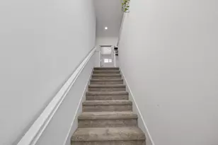 251 Cinema St, Sacramento, CA 95823 - Photo 19