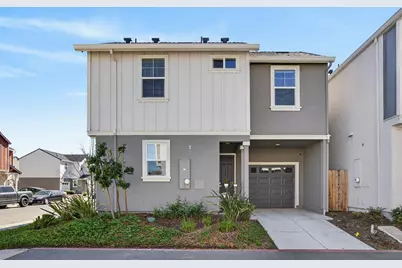 251 Cinema Street, Sacramento, CA 95823 - Photo 37