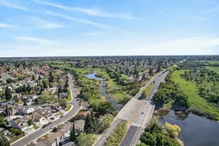 251 Cinema St, Sacramento, CA 95823 - Photo 47