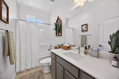 251 Cinema Street, Sacramento, CA 95823 - Photo 25