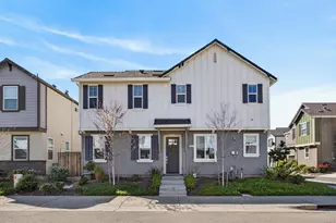 251 Cinema St, Sacramento, CA 95823 - Photo 1