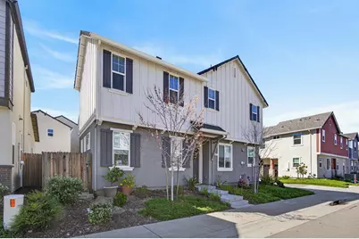 251 Cinema Street, Sacramento, CA 95823 - Photo 3