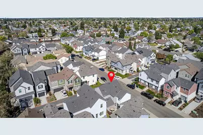 251 Cinema Street, Sacramento, CA 95823 - Photo 43