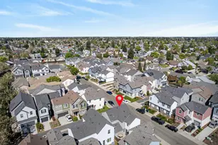 251 Cinema St, Sacramento, CA 95823 - Photo 43