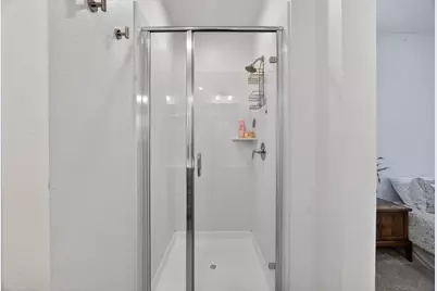 251 Cinema Street, Sacramento, CA 95823 - Photo 33