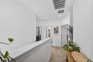 251 Cinema St, Sacramento, CA 95823 - Photo 29