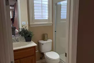 322 Barn Dance Way, Oakley, CA 94561 - Photo 31