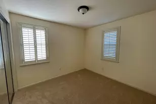 322 Barn Dance Way, Oakley, CA 94561 - Photo 23