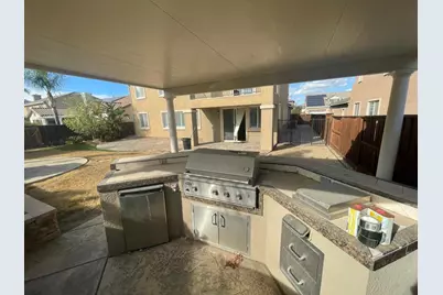 322 Barn Dance Way, Oakley, CA 94561 - Photo 35