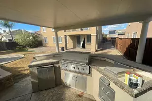 322 Barn Dance Way, Oakley, CA 94561 - Photo 35