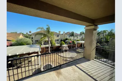 322 Barn Dance Way, Oakley, CA 94561 - Photo 33