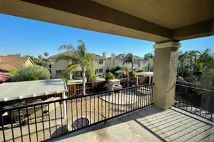 322 Barn Dance Way, Oakley, CA 94561 - Photo 33