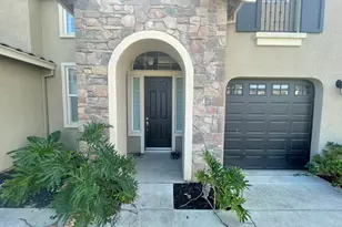 322 Barn Dance Way, Oakley, CA 94561 - Photo 3