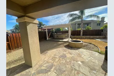 322 Barn Dance Way, Oakley, CA 94561 - Photo 37