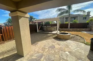 322 Barn Dance Way, Oakley, CA 94561 - Photo 37