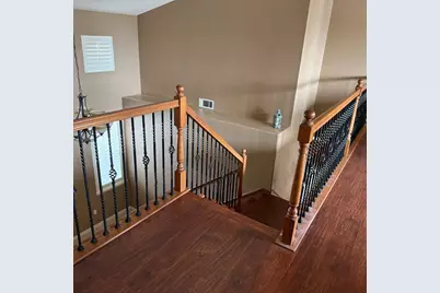 322 Barn Dance Way, Oakley, CA 94561 - Photo 17