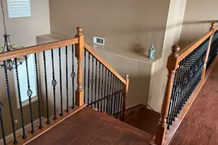 322 Barn Dance Way, Oakley, CA 94561 - Photo 17