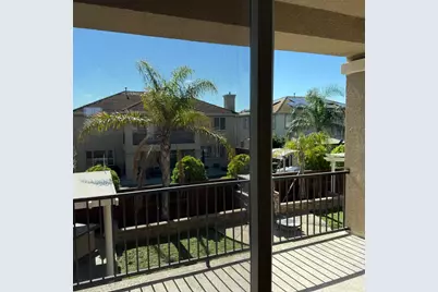 322 Barn Dance Way, Oakley, CA 94561 - Photo 39