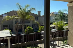 322 Barn Dance Way, Oakley, CA 94561 - Photo 39