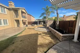 322 Barn Dance Way, Oakley, CA 94561 - Photo 41