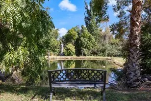 7911 Logan Ln, Penryn, CA 95663 - Photo 41