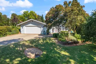 7911 Logan Ln, Penryn, CA 95663 - Photo 51