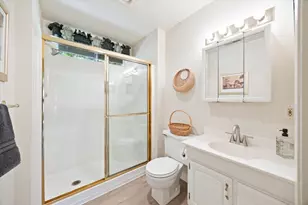 7911 Logan Ln, Penryn, CA 95663 - Photo 9