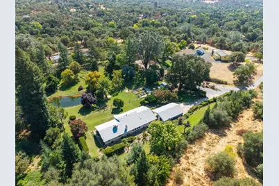 7911 Logan Lane, Penryn, CA 95663 - Photo 53