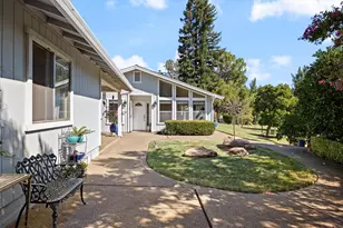 7911 Logan Ln, Penryn, CA 95663 - Photo 3