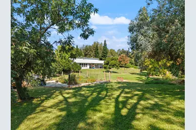 7911 Logan Lane, Penryn, CA 95663 - Photo 1