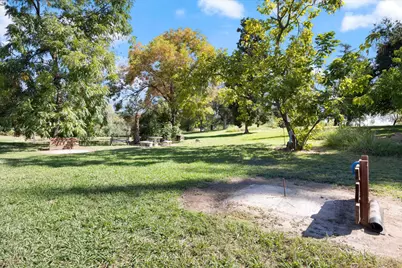 7911 Logan Lane, Penryn, CA 95663 - Photo 39