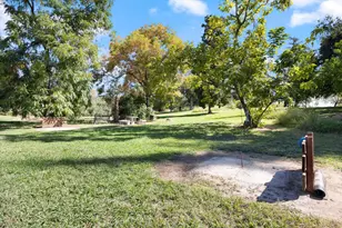 7911 Logan Ln, Penryn, CA 95663 - Photo 39