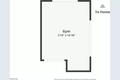 7911 Logan Lane, Penryn, CA 95663 - Photo 55