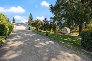 7911 Logan Ln, Penryn, CA 95663 - Photo 3