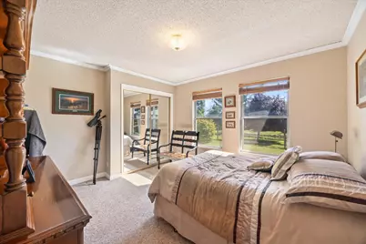 7911 Logan Lane, Penryn, CA 95663 - Photo 17