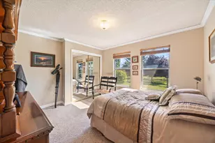 7911 Logan Ln, Penryn, CA 95663 - Photo 17